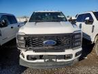 2023 Ford F250 Super Duty