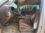 2019 Chevrolet Silverado K2500 High Country
