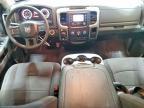 2019 Dodge RAM 1500 Classic SLT