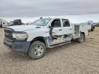 2022 Dodge RAM 3500 Tradesman