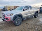 2017 Toyota Tacoma TRD OFF-Road