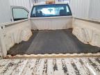 2006 Chevrolet Silverado C1500