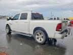 2014 Dodge RAM 1500 Sport