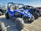 2020 Yamaha YXZ1000 Utility Vehicle