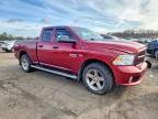2013 Dodge RAM 1500 ST