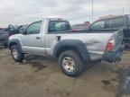 2011 Toyota Tacoma Base