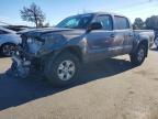 2015 Toyota Tacoma Prerunner V6