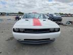 2014 Dodge Challenger