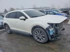 2020 Mazda Cx-9 Grand Touring