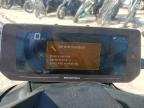 2022 Bmw Motorrad 2022 BMW Motorrad CE 04