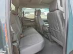 2025 Chevrolet Silverado K1500 LT-L
