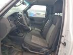 2011 Ford Ranger