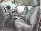 2013 Dodge Ram 1500