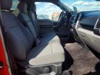 2016 Ford F150