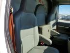 2015 Ford Econoline E350 Super Duty Cutaway Van
