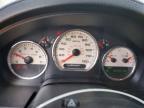 2006 Ford F150 Supercrew