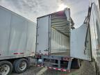 2023 Hyundai Translead Inc 2023 Hyundai Translead VC2530152-AJS DRY Van Trail