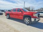 2015 GMC Sierra C1500 SLE