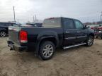 2013 GMC Sierra K1500 Denali