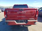 2022 GMC Sierra C1500 Elevation
