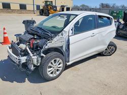 2020 Chevrolet Spark 1LT for sale in Wilmer, TX