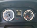 2017 Dodge RAM 1500 ST