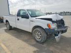 2014 Ford F150