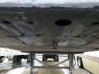 2021 Hyundai Trailers 2021 Hyundai Translead VI2530152-AJS DRY Van Trail