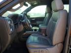 2020 GMC Sierra C1500 SLT