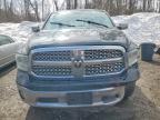 2017 Dodge 1500 Laramie