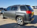 2010 GMC Terrain slt