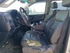 2015 Chevrolet Silverado K2500 Heavy Duty