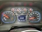 2024 Chevrolet Silverado C1500