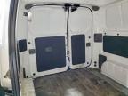 2018 Nissan NV200 S