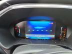 2026 Ford Escape st Line Select