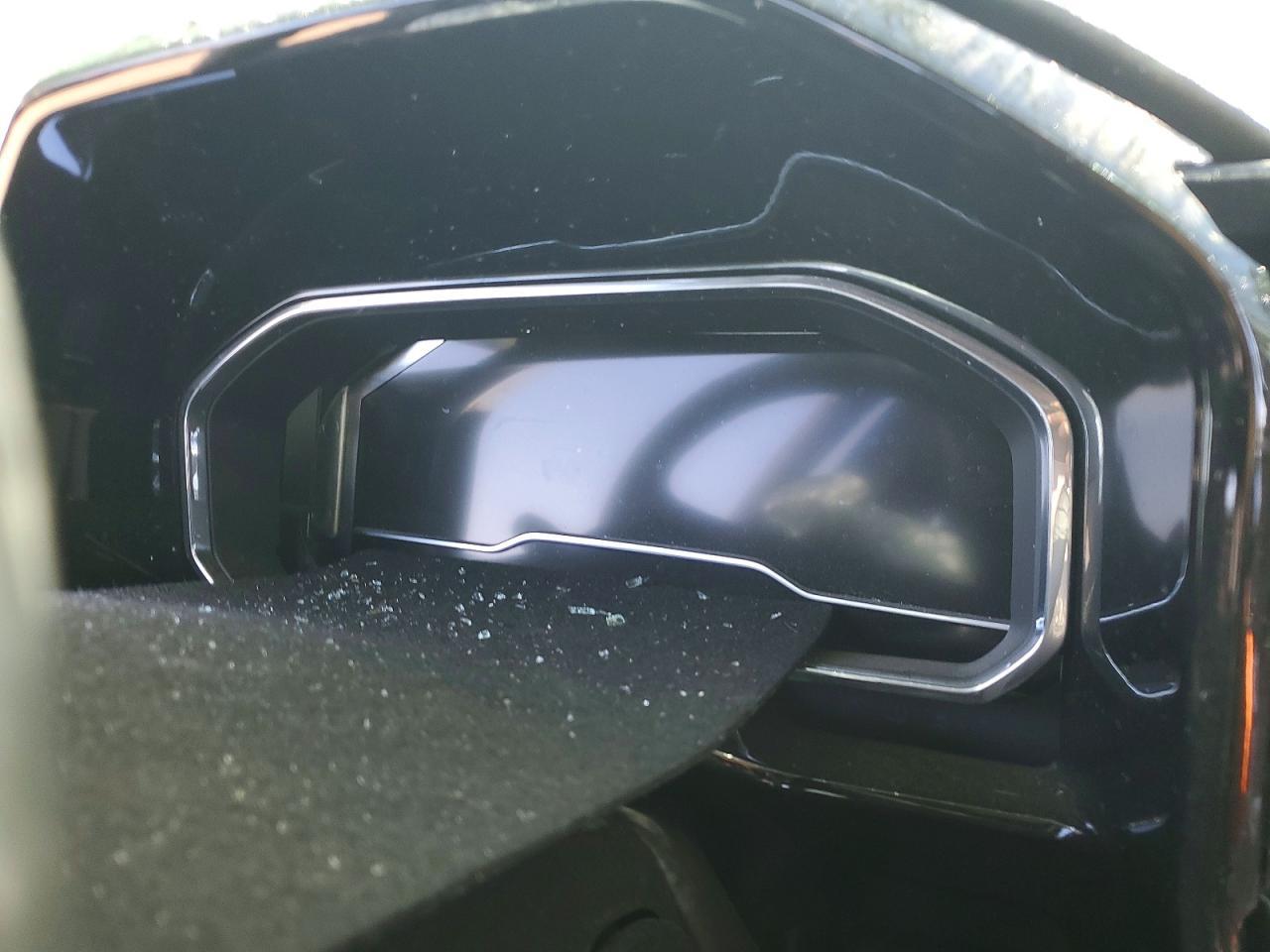 2025 Chevrolet Silverado C1500 LT