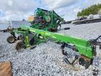 2023 Krone ECTC400 Mower Conditioner
