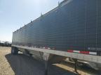 2012 Timpte Grain Trailer