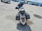 2006 Yamaha XVS1100 A