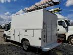 2019 Ford Transit T-350 HD