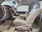 2010 Toyota Tundra Grade
