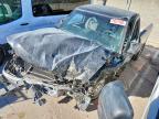 2000 Chevrolet Silverado