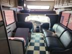 2005 Four Winds 2005 Ford E450 RV