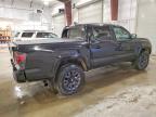 2023 Toyota Tacoma Limited