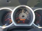 2010 Toyota Tacoma Base