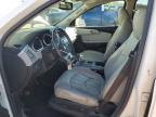 2011 Chevrolet Traverse ltz