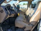 2007 Ford F350 SRW Super Duty