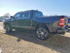 2022 Dodge RAM 1500 Limited