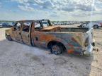 2013 Ford F250 Super Duty