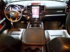 2024 Dodge RAM 1500 Rebel